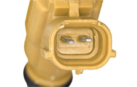 Injector/Atomizer 348219 Valeo, Image 2