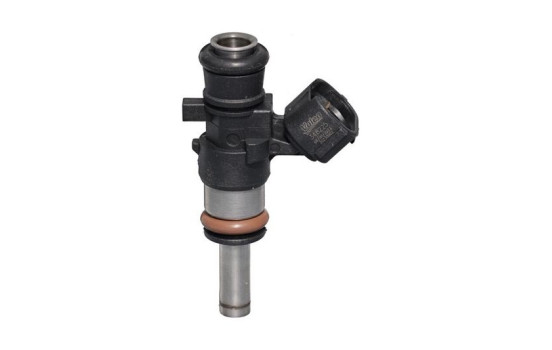 Injector/Atomizer 348225 Valeo