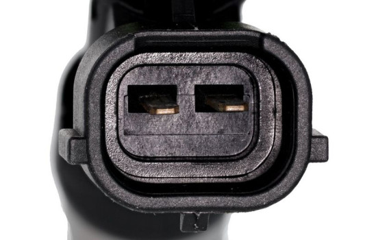 Injector/Atomizer 348225 Valeo, Image 2