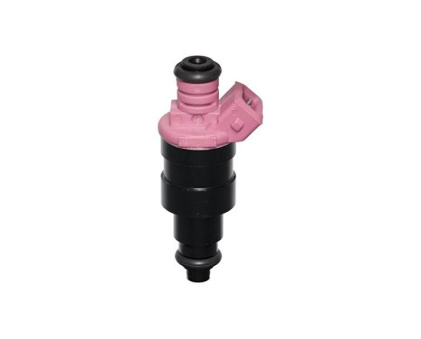 Injector/Atomizer 348233 Valeo