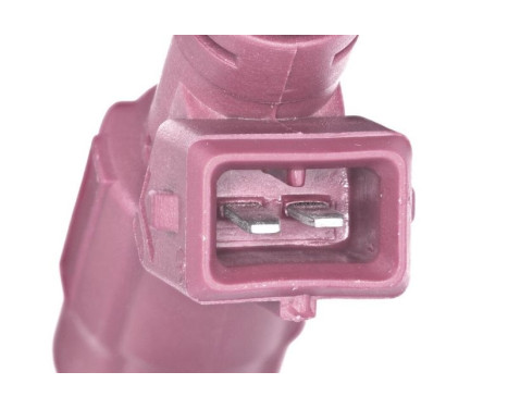 Injector/Atomizer 348233 Valeo, Image 2