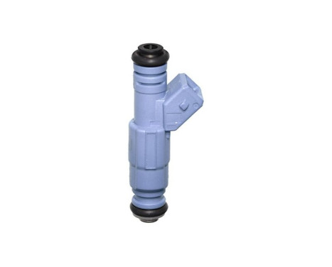 Injector/Atomizer 348241 Valeo