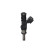 Injector/Atomizer 348267 Valeo, Thumbnail 2
