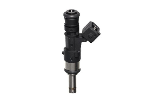 Injector/Atomizer 348267 Valeo, Image 2