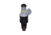 Injector/Atomizer 348280 Valeo