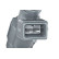 Injector/Atomizer 348280 Valeo, Thumbnail 2