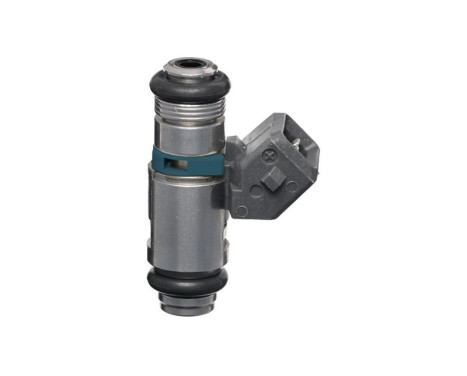 Injector/Atomizer 348281 Valeo, Image 2
