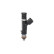 Injector/Atomizer 348294 Valeo, Thumbnail 2