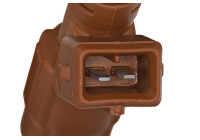 Injector/Atomizer 348295 Valeo