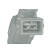 Injector/Atomizer 348302 Valeo, Thumbnail 2