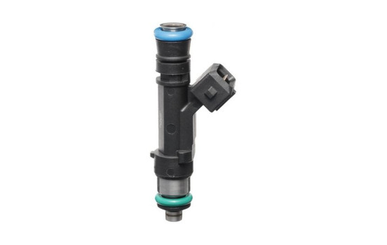 Injector/Atomizer 348303 Valeo, Image 2