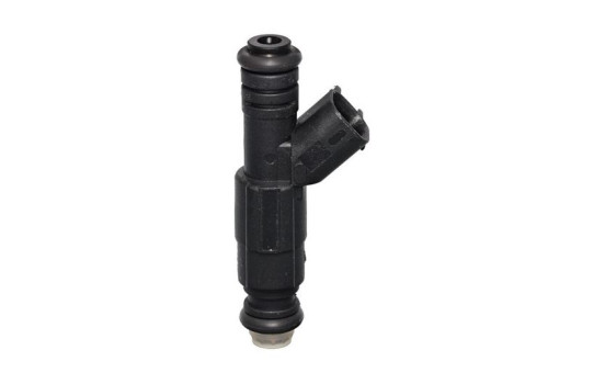 Injector/Atomizer 348340 Valeo