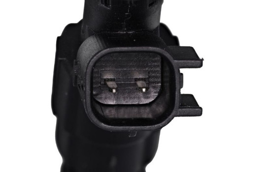 Injector/Atomizer 348340 Valeo, Image 2