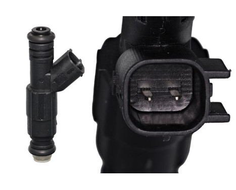 Injector/Atomizer 348340 Valeo, Image 3