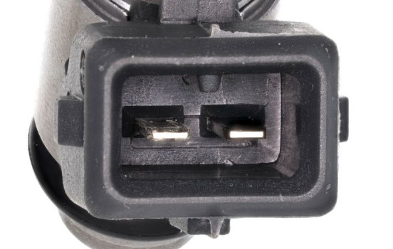 Injector/Atomizer 348351 Valeo