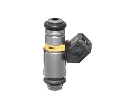 Injector/Atomizer 348353 Valeo, Image 2