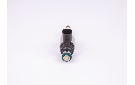 Injector/Atomizer 62141 Bosch, Image 2