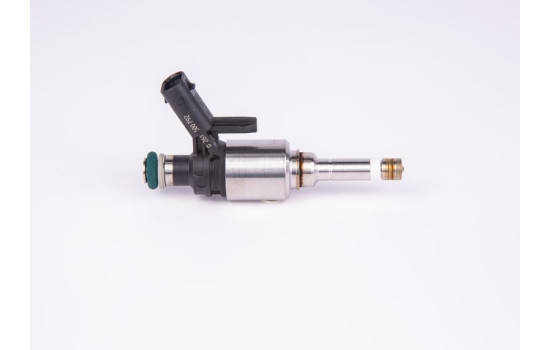 Injector/Atomizer 62141 Bosch, Image 3