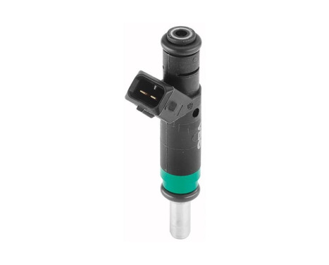 Injector/Atomizer A2C53432878Z VDO