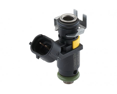 Injector/Atomizer A2C59506217 VDO, Image 2