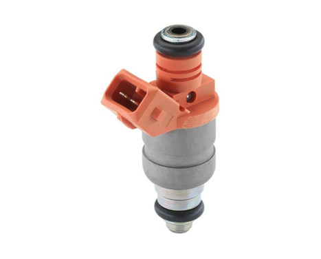 Injector/Atomizer A2C59506221 VDO