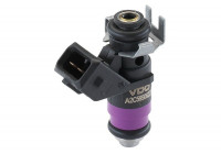 Injector/Atomizer A2C59506223 VDO