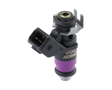 Injector/Atomizer A2C59506223 VDO
