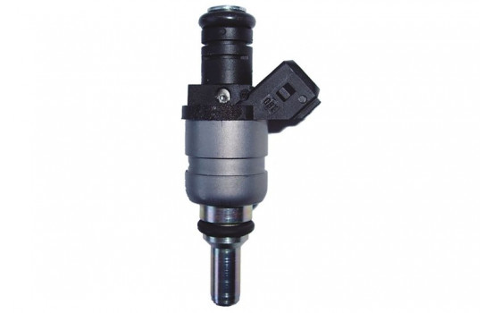 Injector/Atomizer A2C59511971 VDO