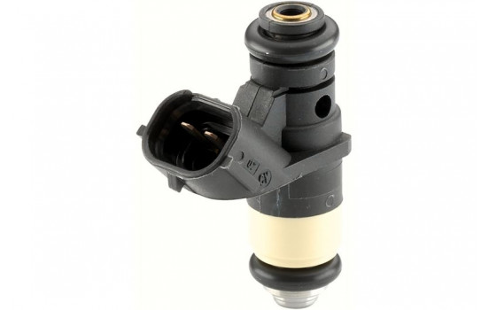 Injector/Atomizer A2C59513164 VDO