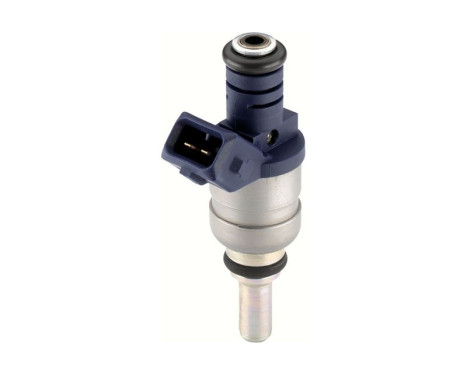 Injector/Atomizer A2C59514053 VDO