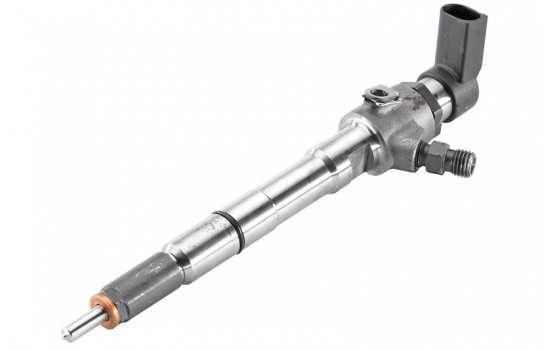 Injector/Atomizer A2C9626040080 VDO