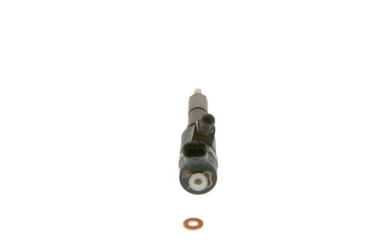 Injector/Atomizer BX-CRI1 Bosch, Image 2