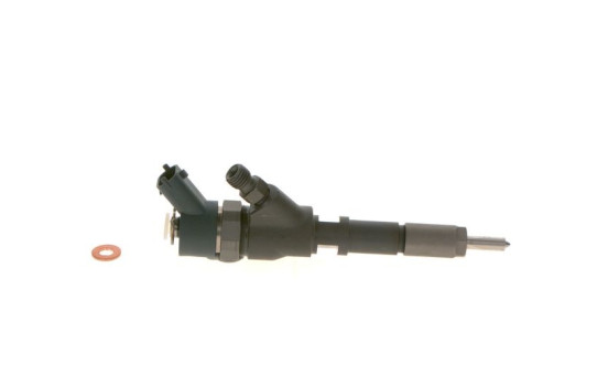 Injector/Atomizer BX-CRI1 Bosch, Image 3