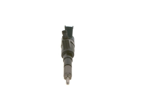 Injector/Atomizer BX-CRI1 Bosch, Image 4