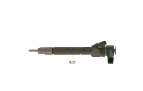 Injector/Atomizer BX-CRI1 Bosch
