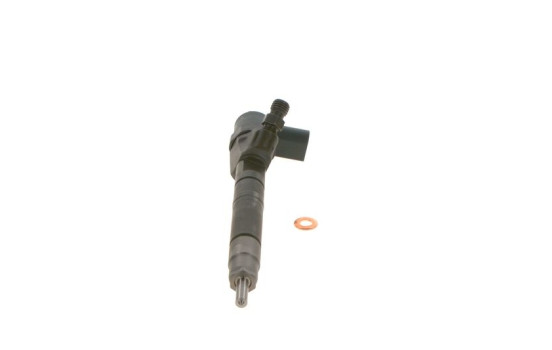 Injector/Atomizer BX-CRI1 Bosch, Image 4