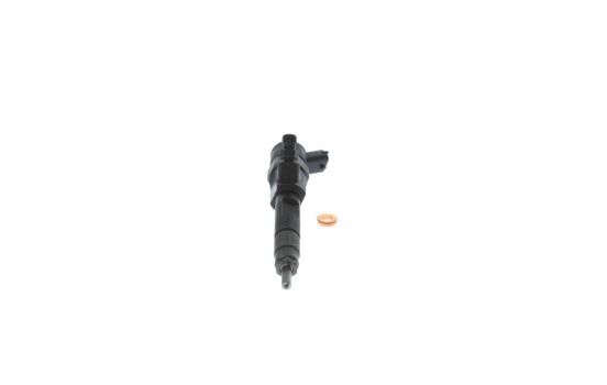 Injector/Atomizer BX-CRI1 Bosch, Image 4