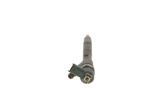 Injector/Atomizer BX-CRI1 Bosch, Image 2