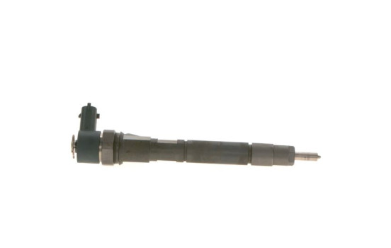 Injector/Atomizer BX-CRI1 Bosch, Image 3