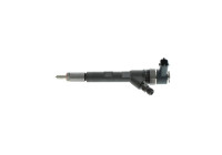 Injector/Atomizer BX-CRI1 Bosch