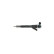 Injector/Atomizer BX-CRI1 Bosch