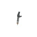Injector/Atomizer BX-CRI1 Bosch, Thumbnail 4