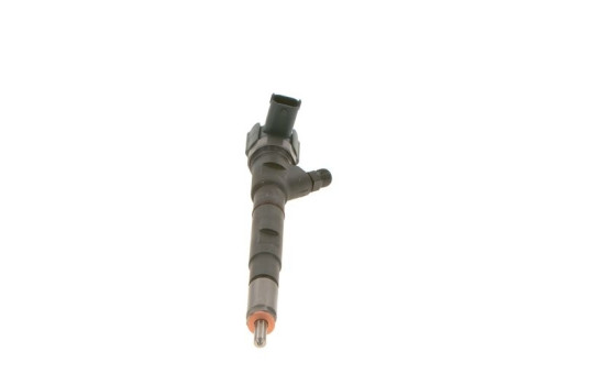 Injector/Atomizer BX-CRI1 Bosch, Image 4