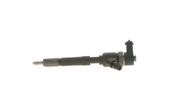 Injector/Atomizer BX-CRI1 Bosch