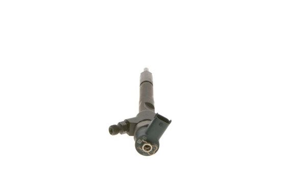 Injector/Atomizer BX-CRI1 Bosch, Image 2