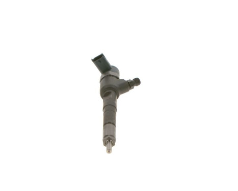 Injector/Atomizer BX-CRI1 Bosch, Image 4