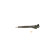 Injector/Atomizer BX-CRI1 Bosch