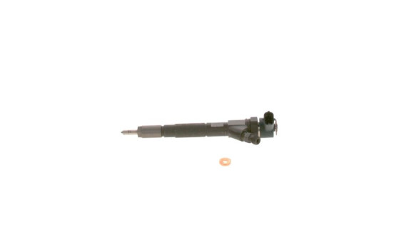 Injector/Atomizer BX-CRI1 Bosch