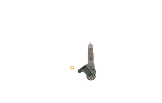 Injector/Atomizer BX-CRI1 Bosch, Image 2