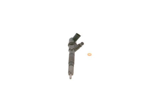 Injector/Atomizer BX-CRI1 Bosch, Image 4